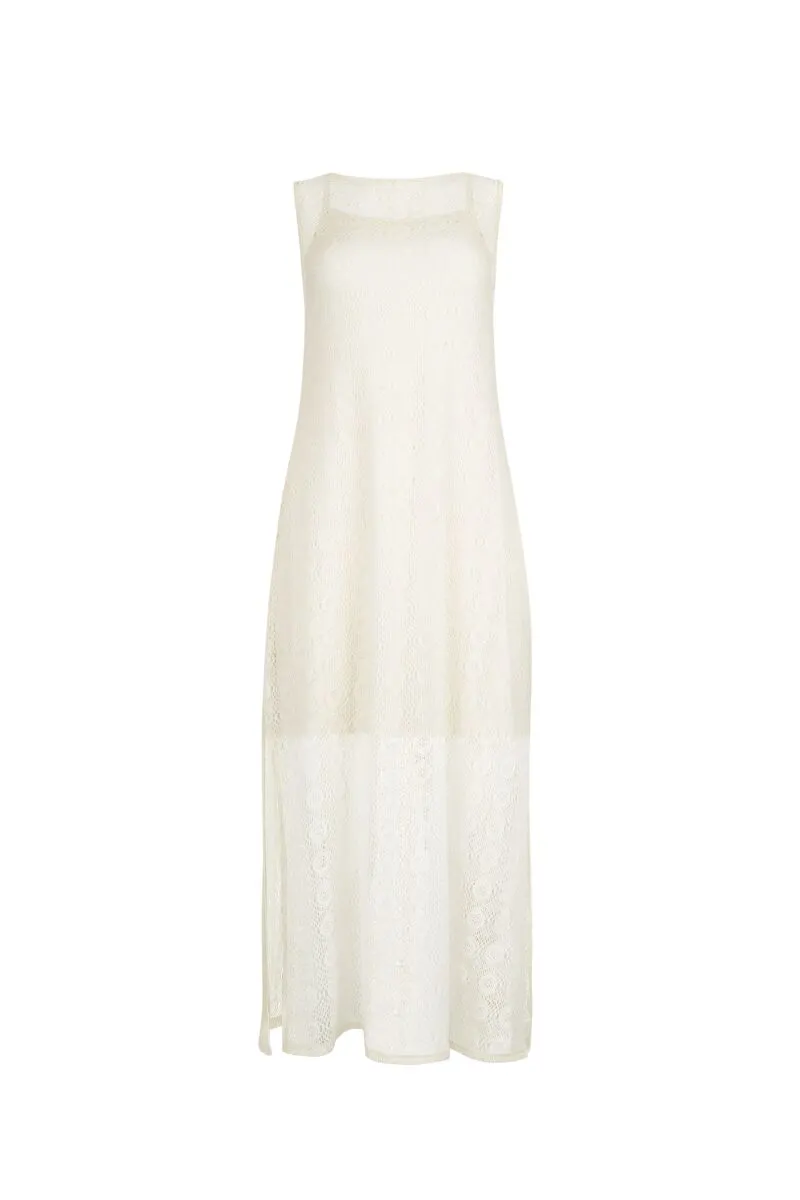 049567 RIMINI Dress