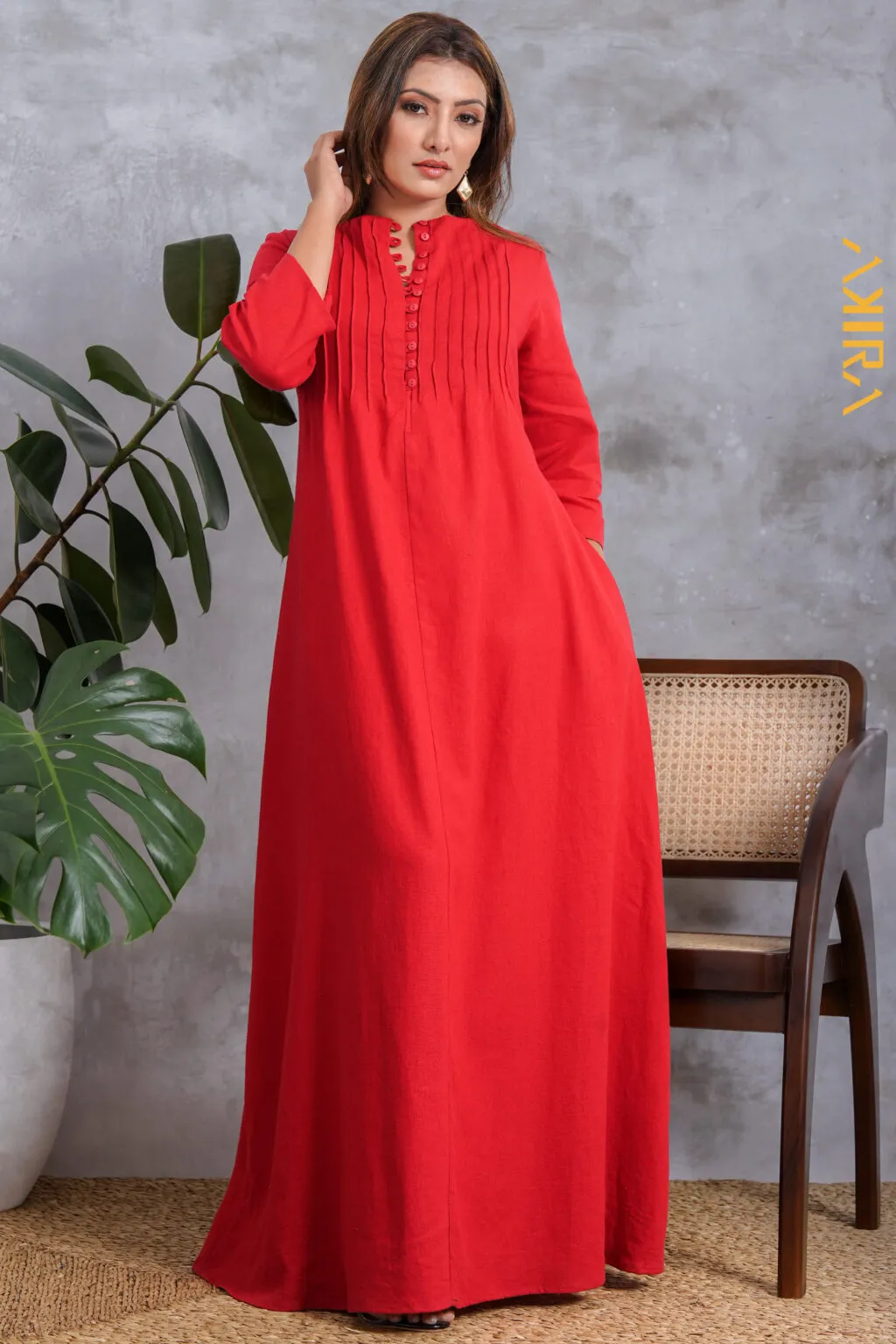 All the cute occasion dress | Kaftan, Bohemian Dress, Floral Dress, Boho Maxi Dress