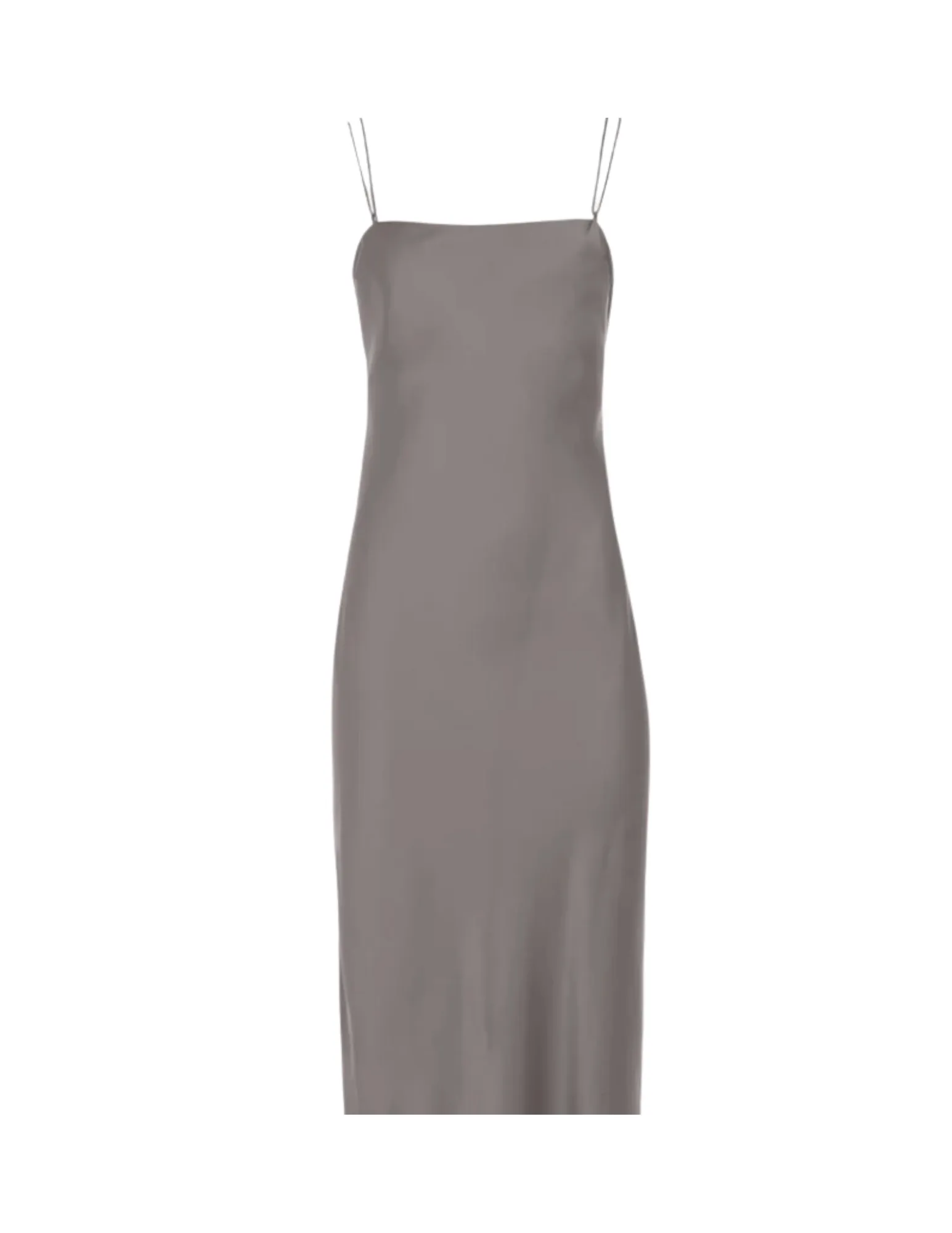 Apparis Helen Dress Cement