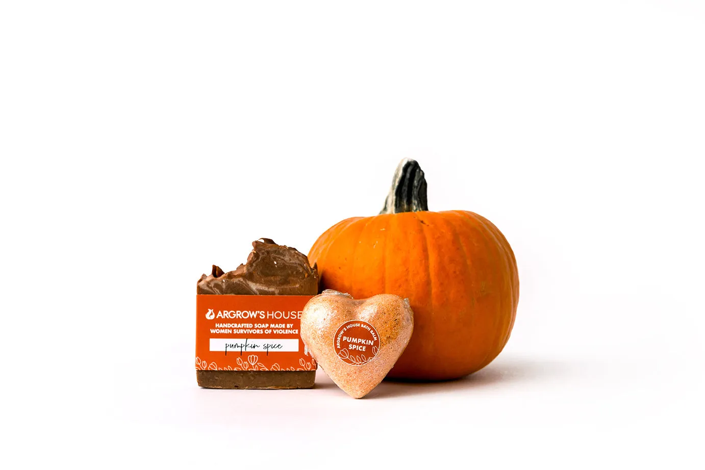Argrow's House Gift Sets