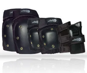 Armor 3500 Series Pads