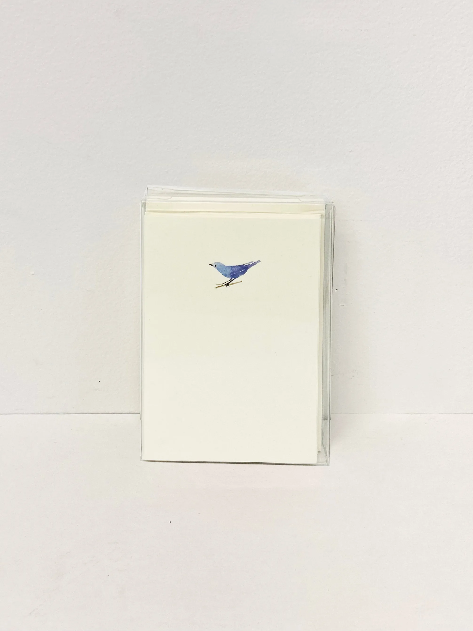 Assorted Box Set: Sae (Birds) AS1