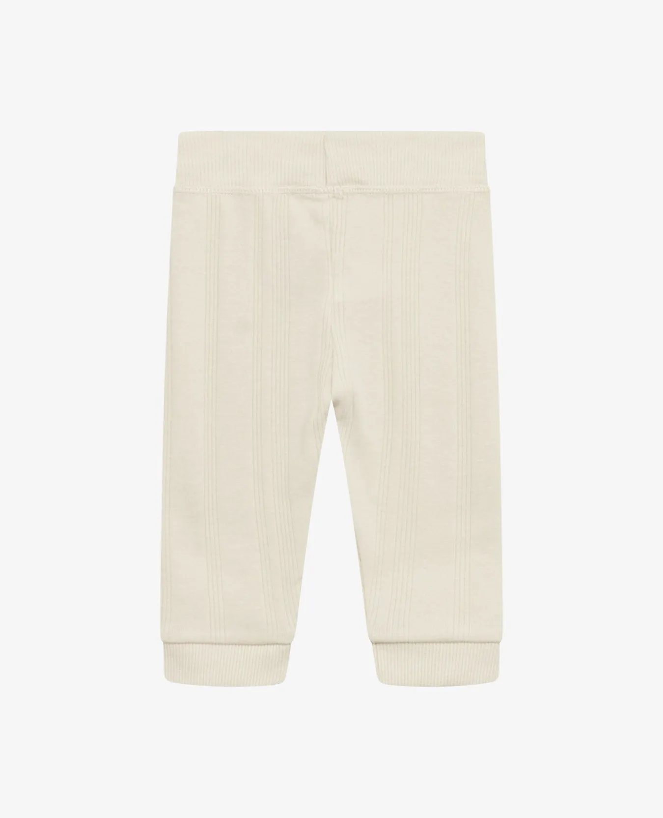 BABY BASIC NNDORIA