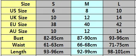 Bandage Bodycon Jumpsuit Sexy Beach Wear Women Bodysuit 2 Piece Set Print Overalls for Women combinaison femme