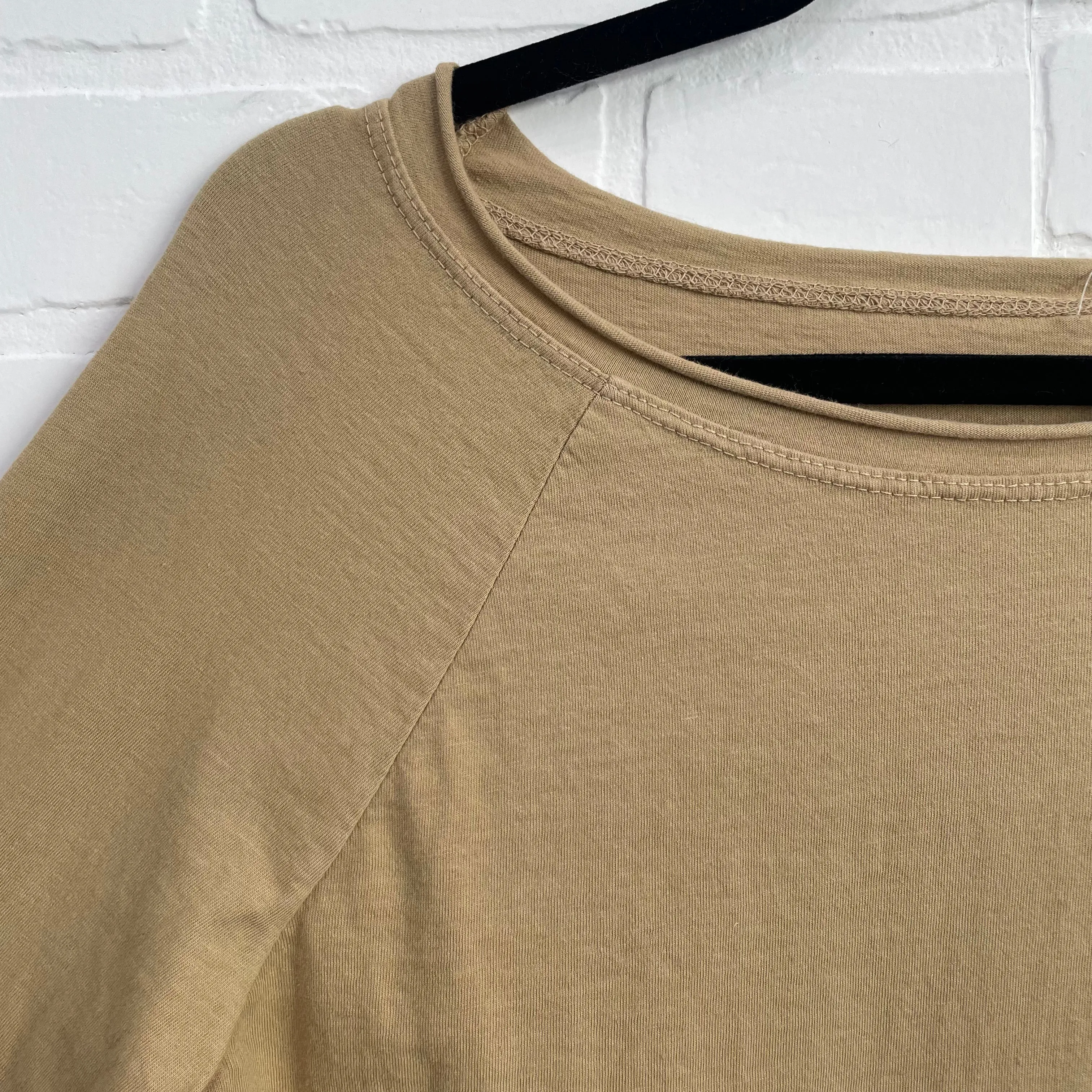 Basic Rory Tee