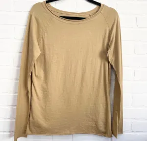 Basic Rory Tee