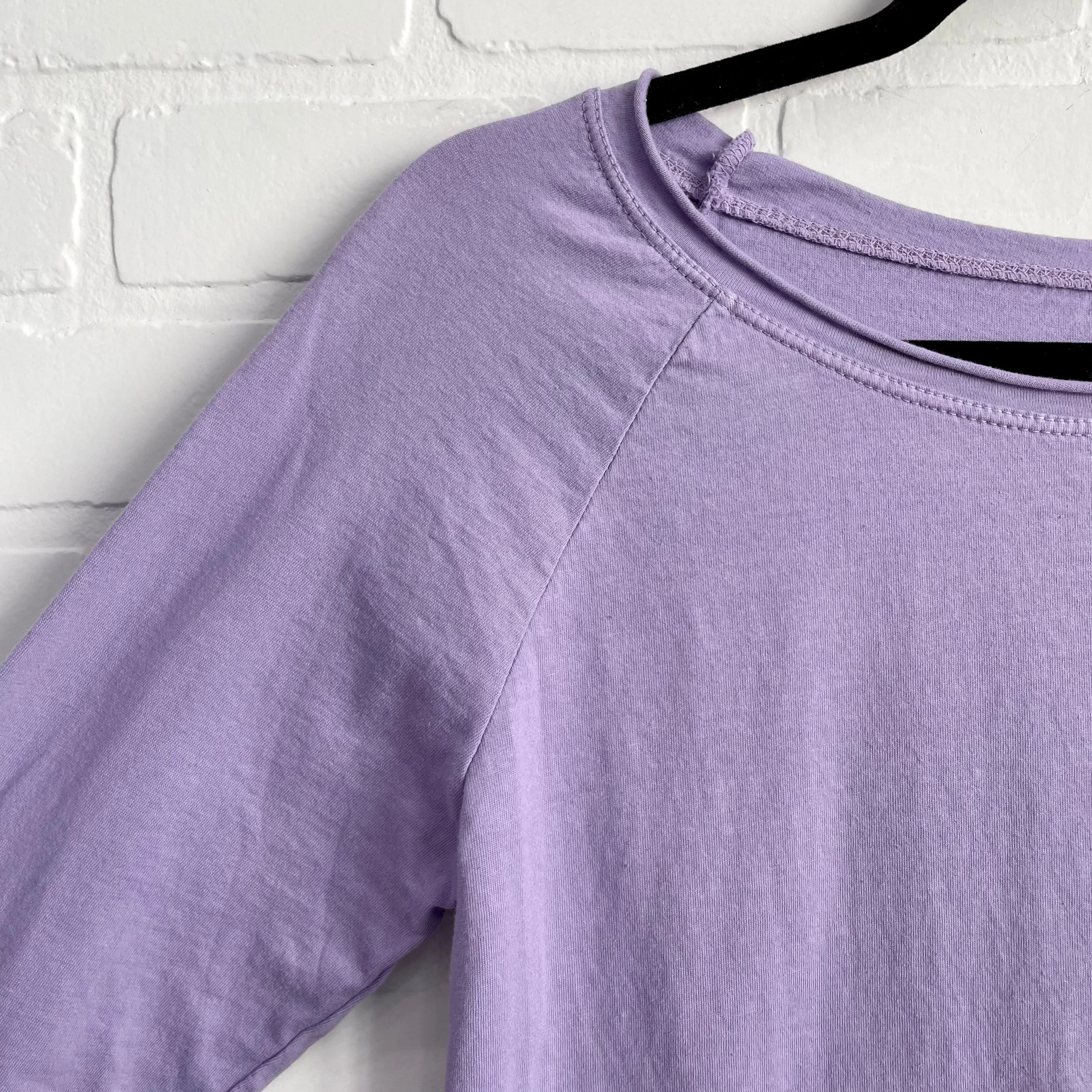 Basic Rory Tee