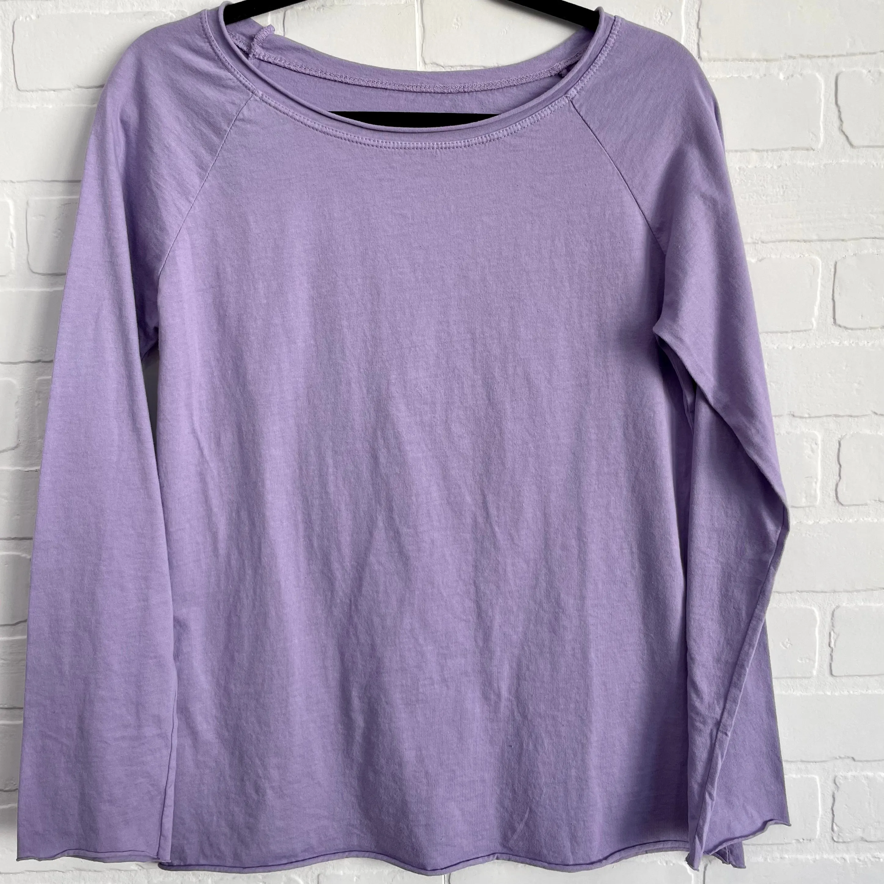 Basic Rory Tee