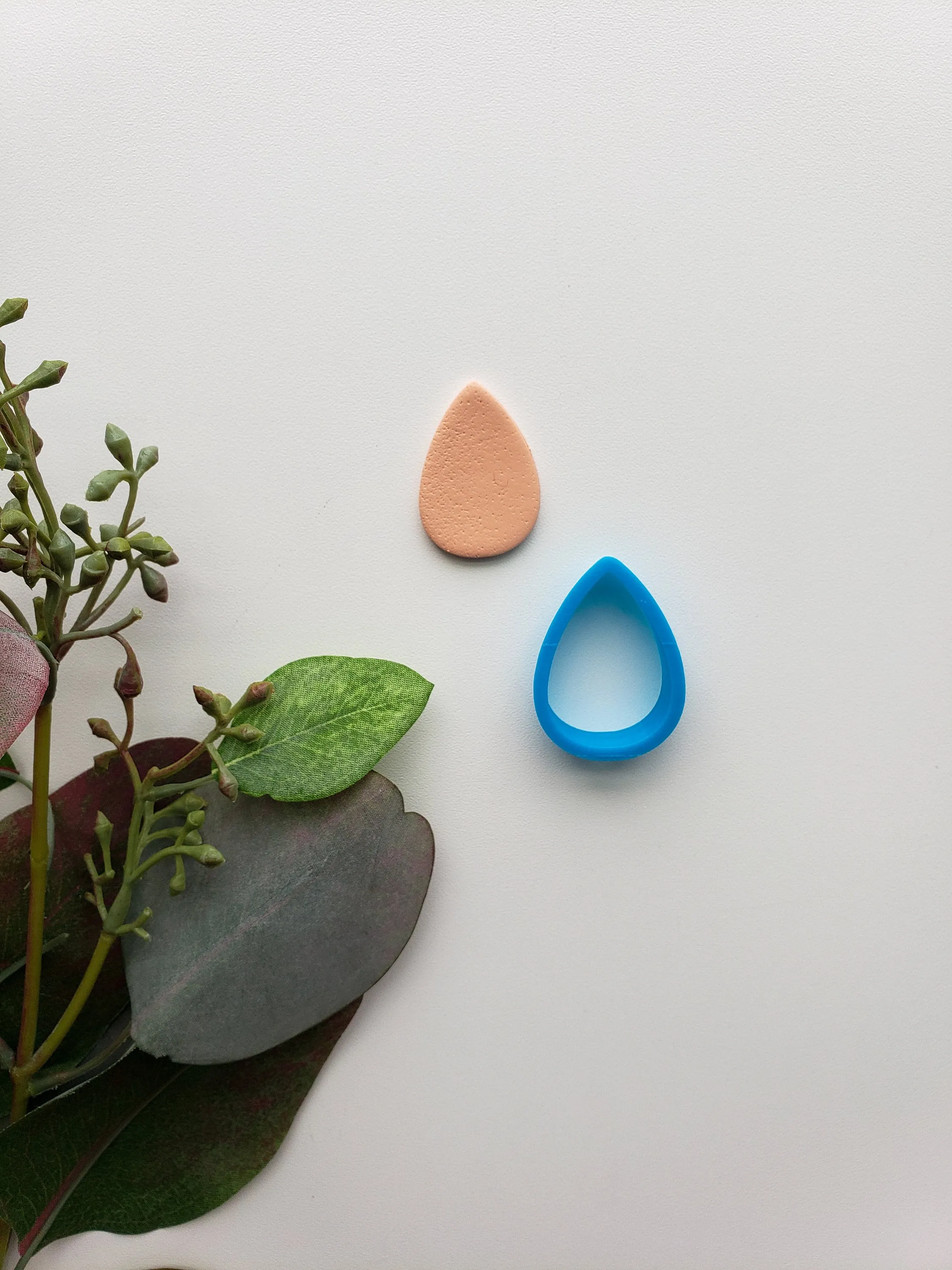 Basics Trio | Basic Cutters