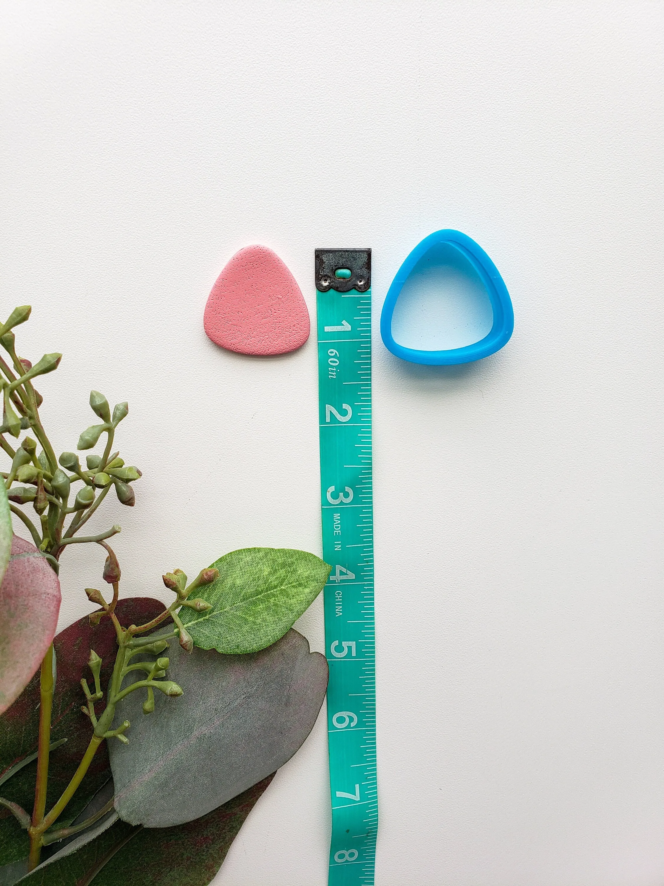 Basics Trio | Basic Cutters