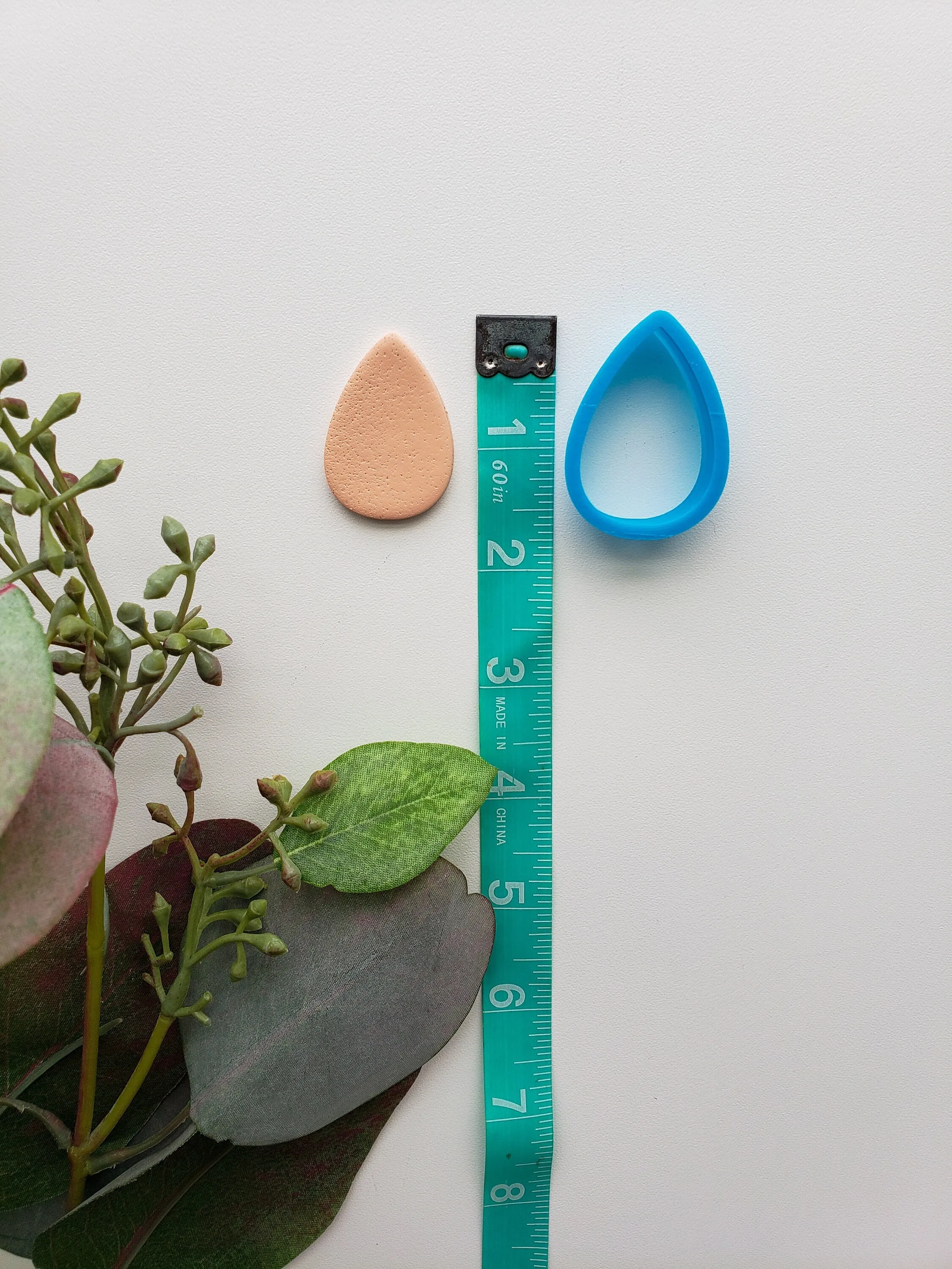 Basics Trio | Basic Cutters