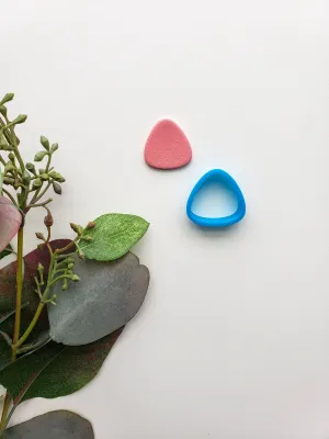 Basics Trio | Basic Cutters