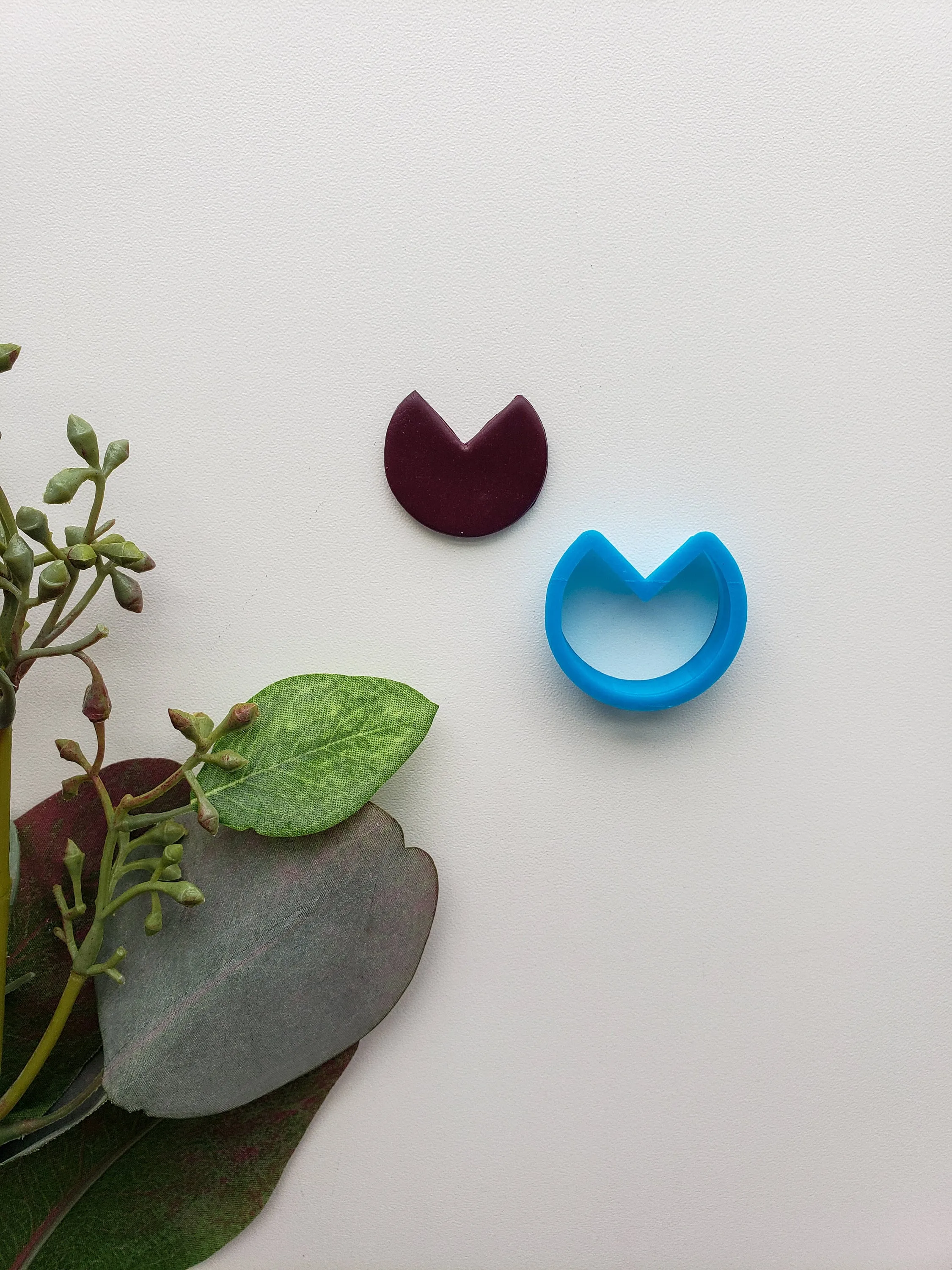 Basics Trio | Basic Cutters