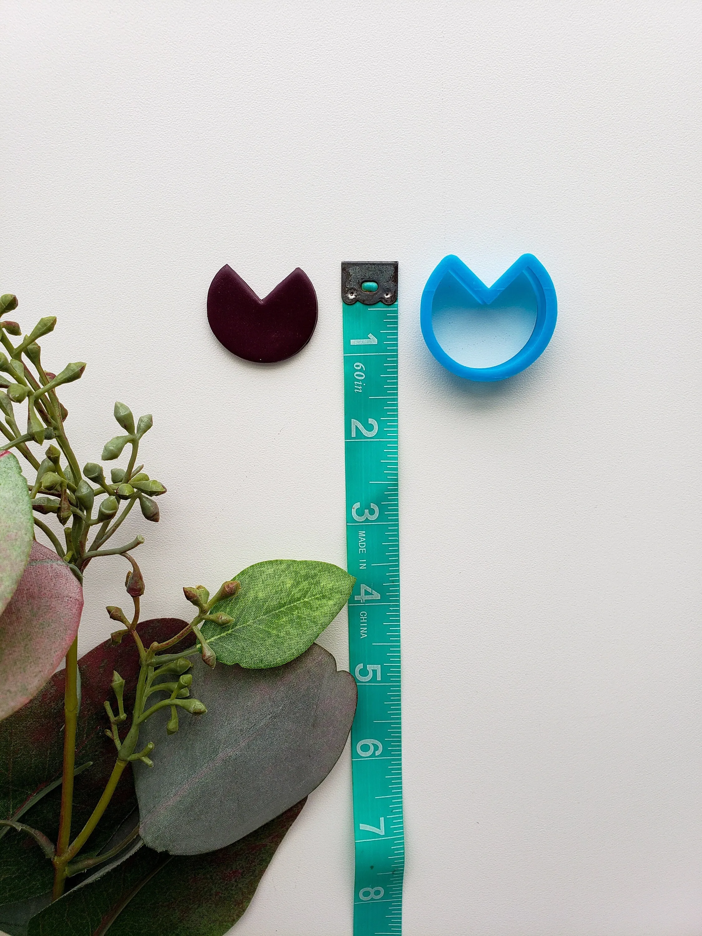 Basics Trio | Basic Cutters