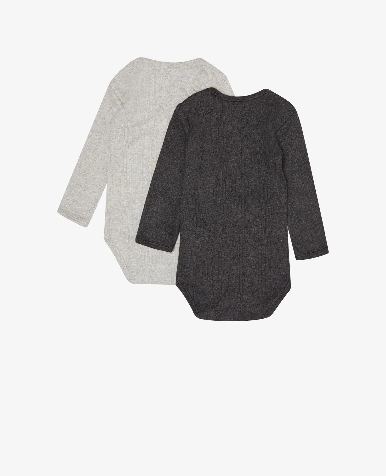 BOY BASIC DORIAN BABY BODY