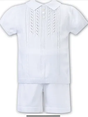 Boys set.          0421262