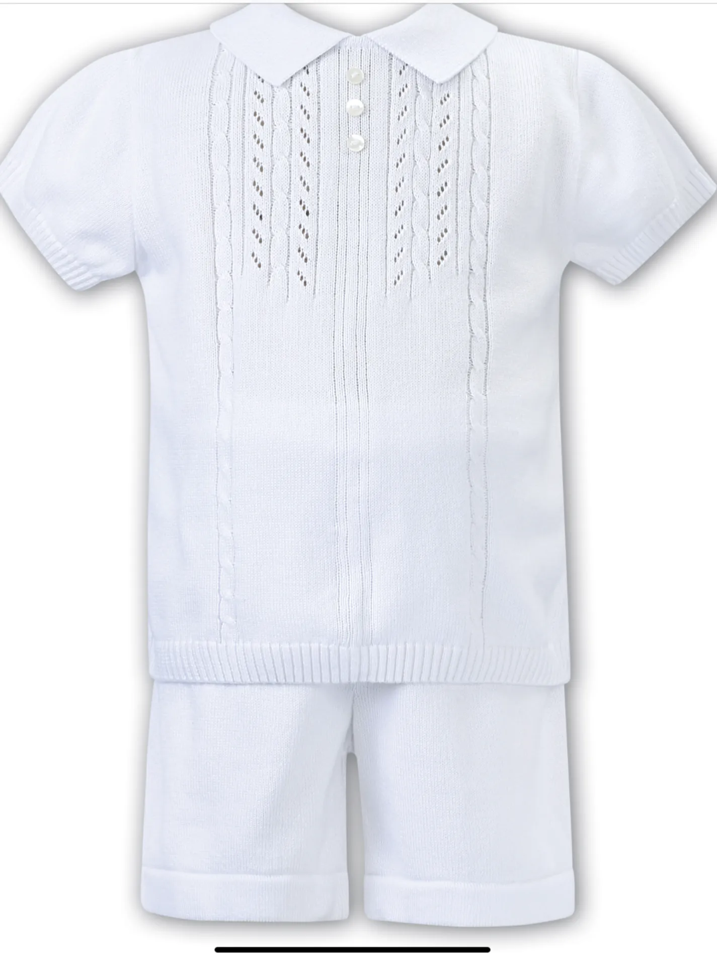 Boys set.          0421262