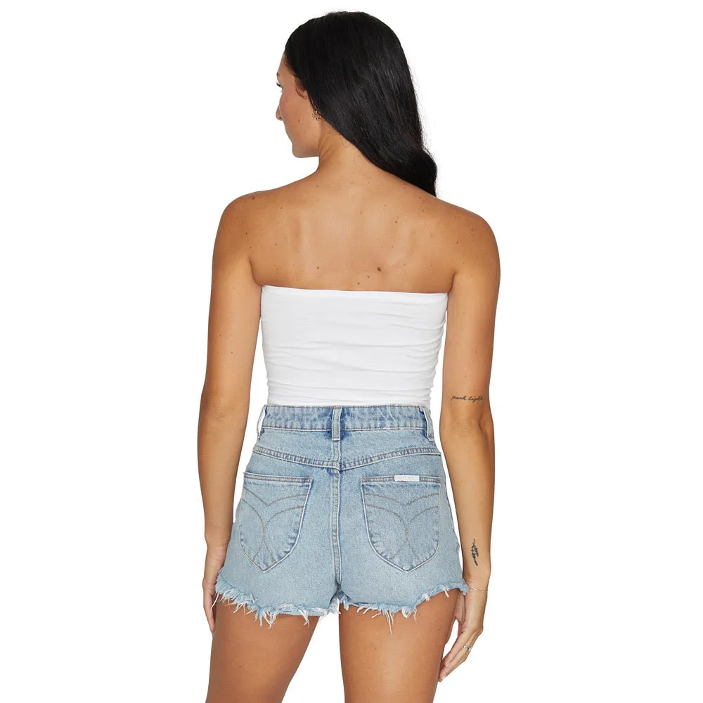 Buffalo Bulls Tube Top