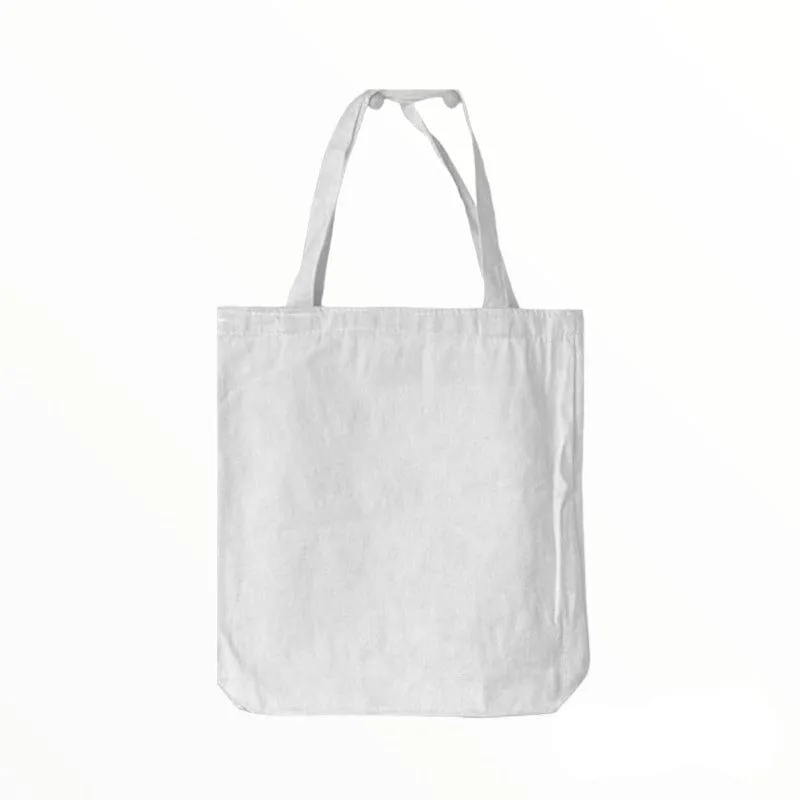 Calico White 150 cm