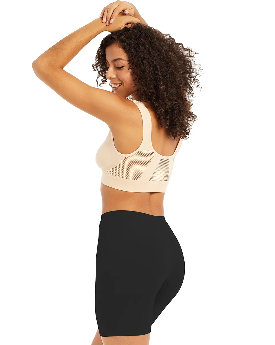 Carole Martin Anti Chafing Shorts