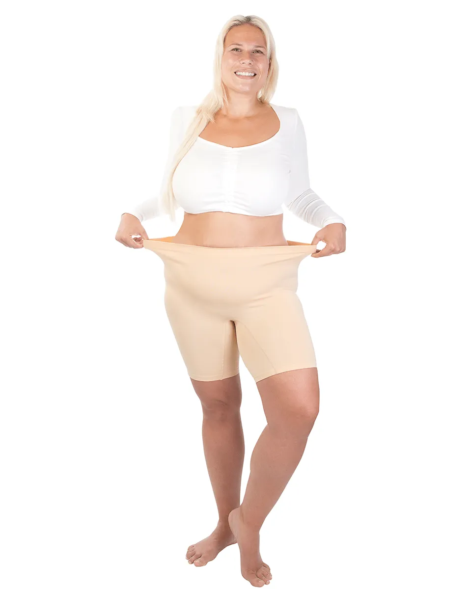 Carole Martin Anti Chafing Shorts
