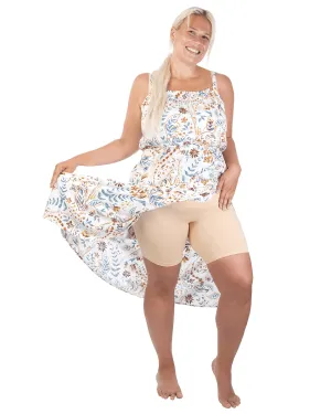 Carole Martin Anti Chafing Shorts