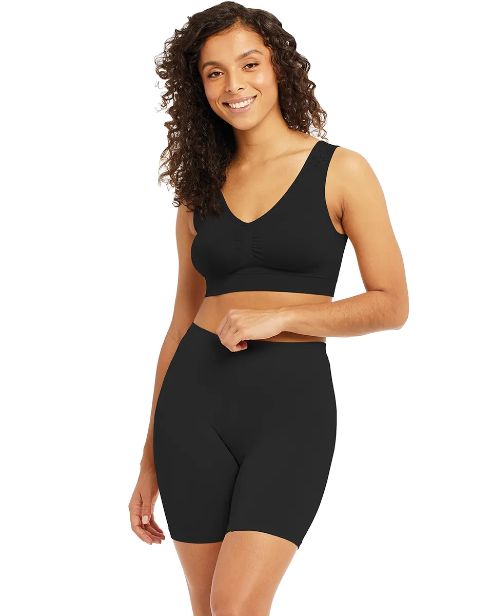 Carole Martin Anti Chafing Shorts