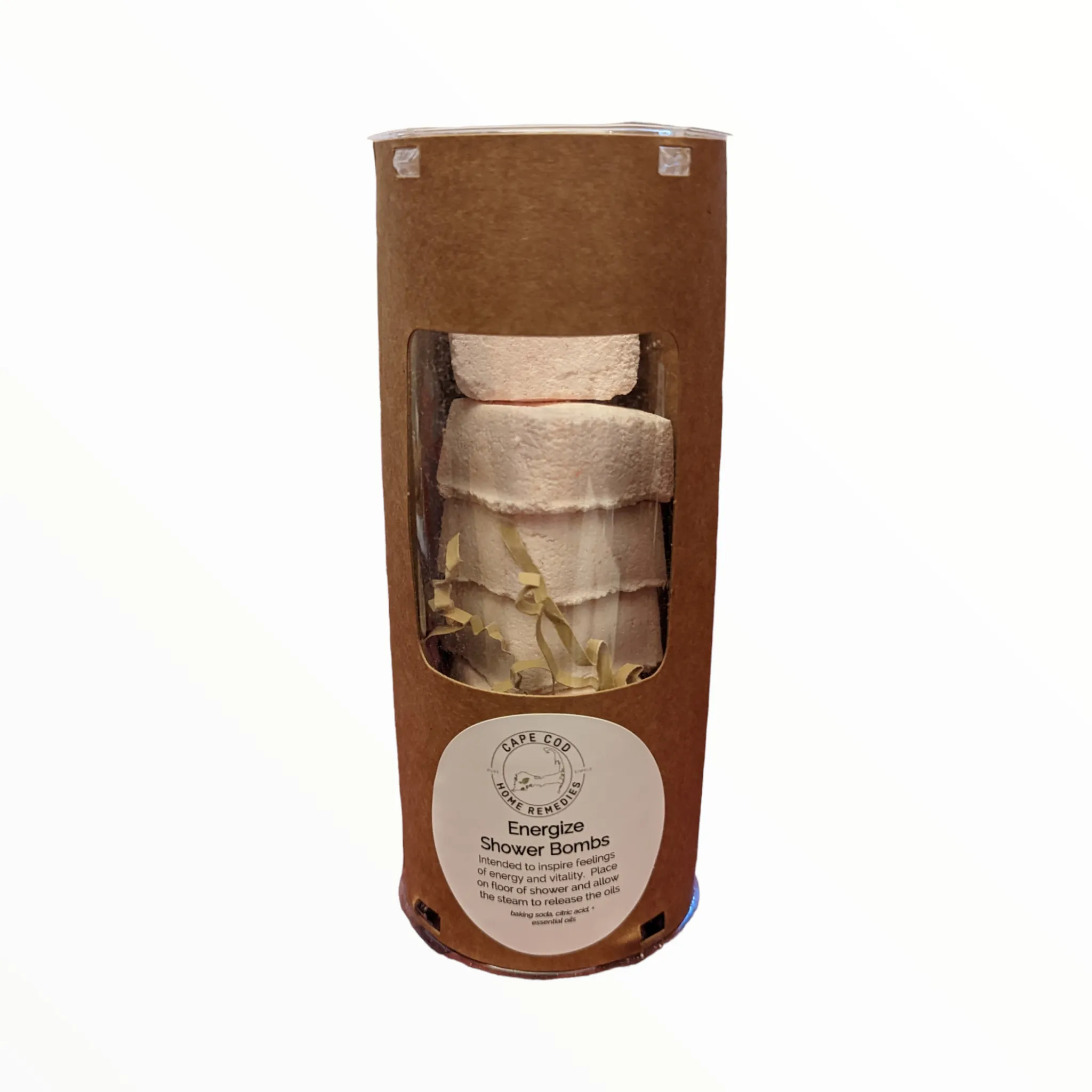 Celestial Spa Gift Set