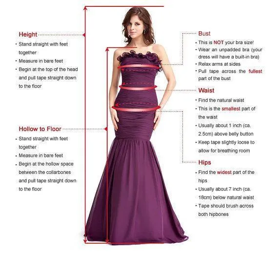 Charming popular lace off shoulder different color lovely unique homecoming prom dress,BD0085