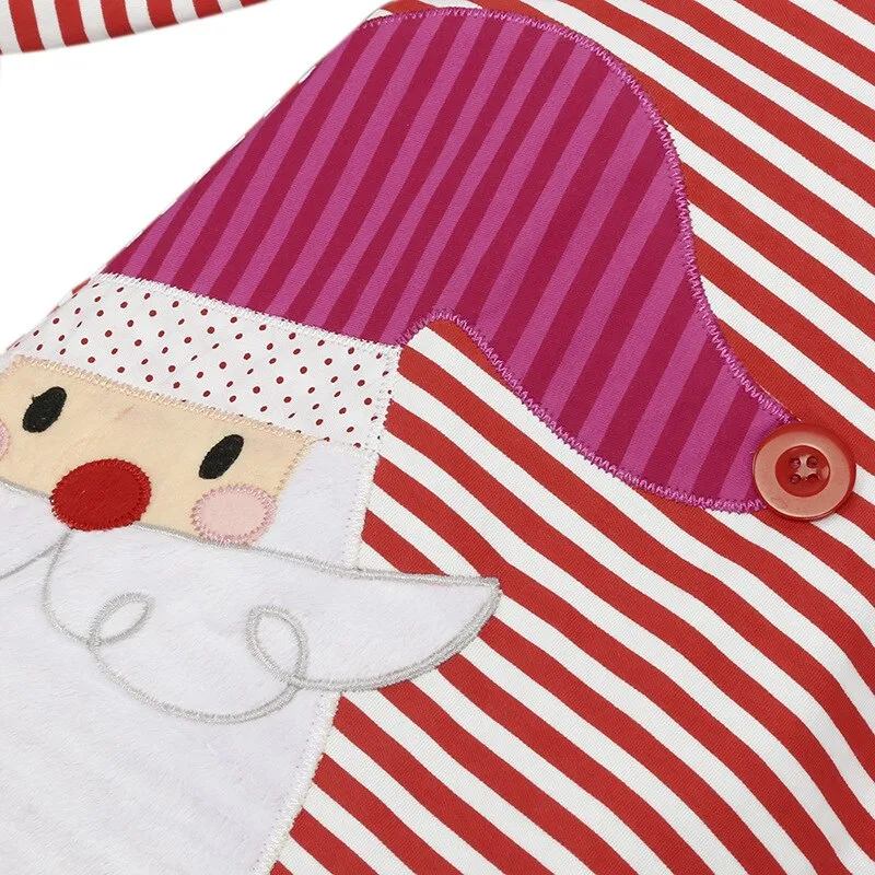 Christmas Dress For Girls
