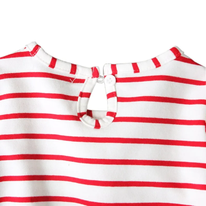 Christmas Dress For Girls