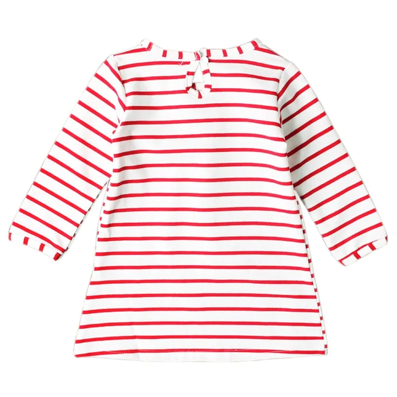 Christmas Dress For Girls