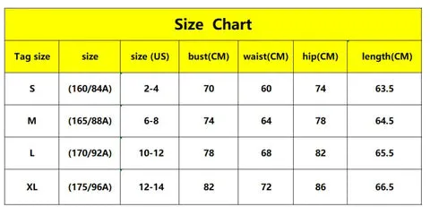 CityHottie - Women Tiered Ruffle Ruched Cami Dress Casual Dress  Elegant Fashion Chic Dress