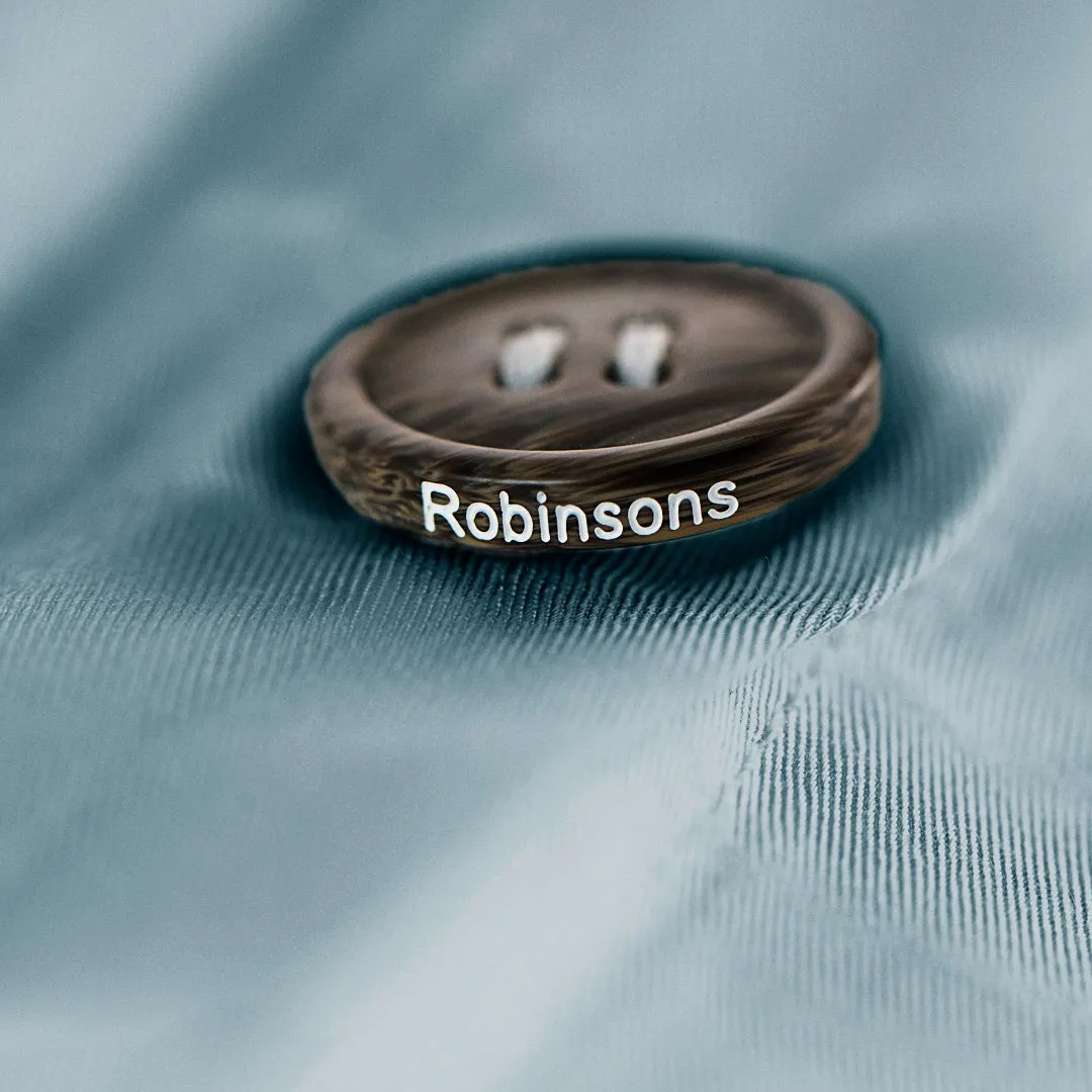 Cool Bamboo Bed Sheet Set Hotel Collection by Robinsons