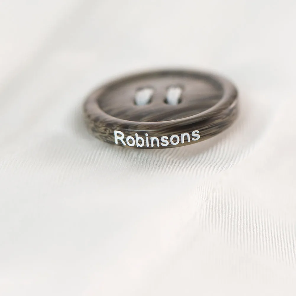 Cool Bamboo Bed Sheet Set Hotel Collection by Robinsons