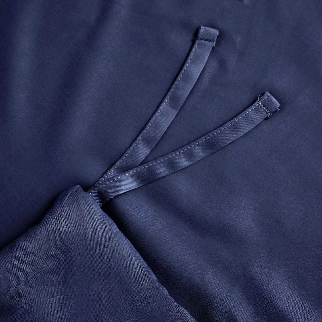 Cool Bamboo Bed Sheet Set Hotel Collection by Robinsons