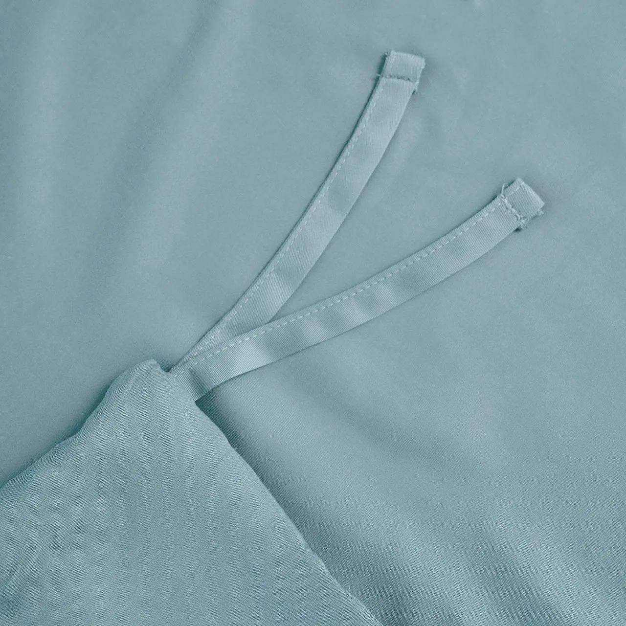 Cool Bamboo Bed Sheet Set Hotel Collection by Robinsons