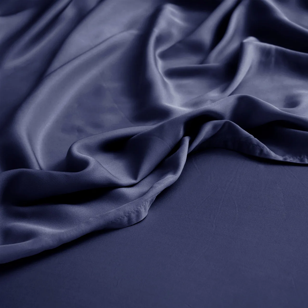 Cool Bamboo Bed Sheet Set Hotel Collection by Robinsons