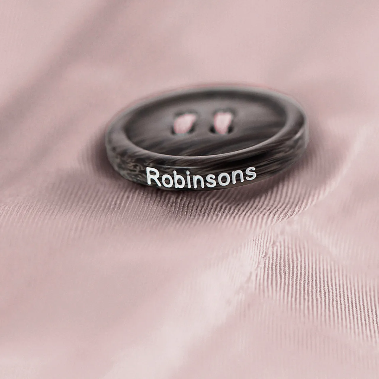 Cool Bamboo Bed Sheet Set Hotel Collection by Robinsons