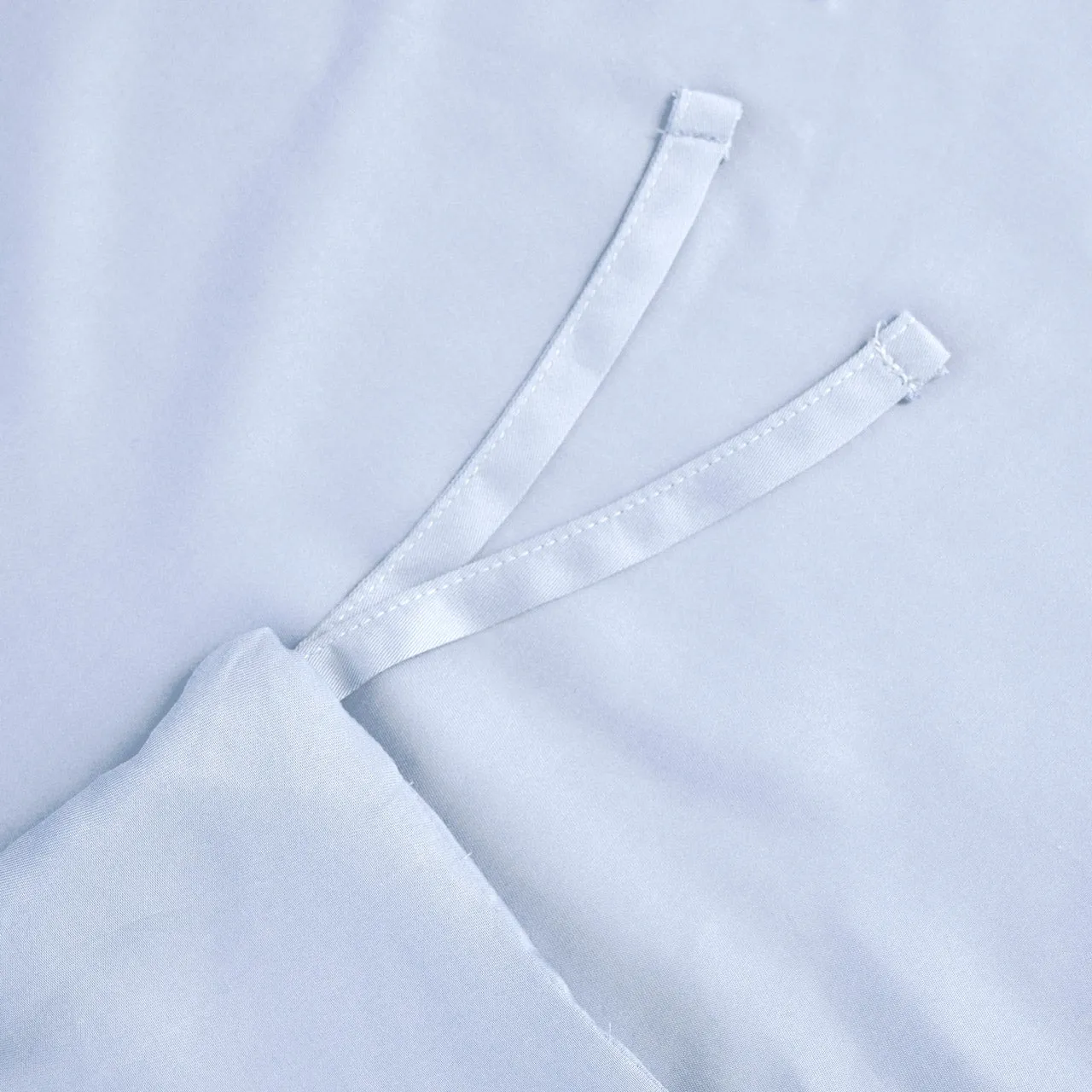 Cool Bamboo Bed Sheet Set Hotel Collection by Robinsons