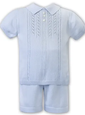 Dani Boys set.          0421263