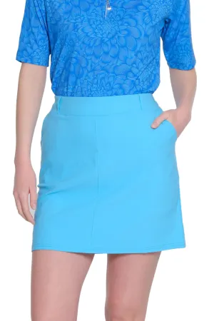 Dauphine Skirt