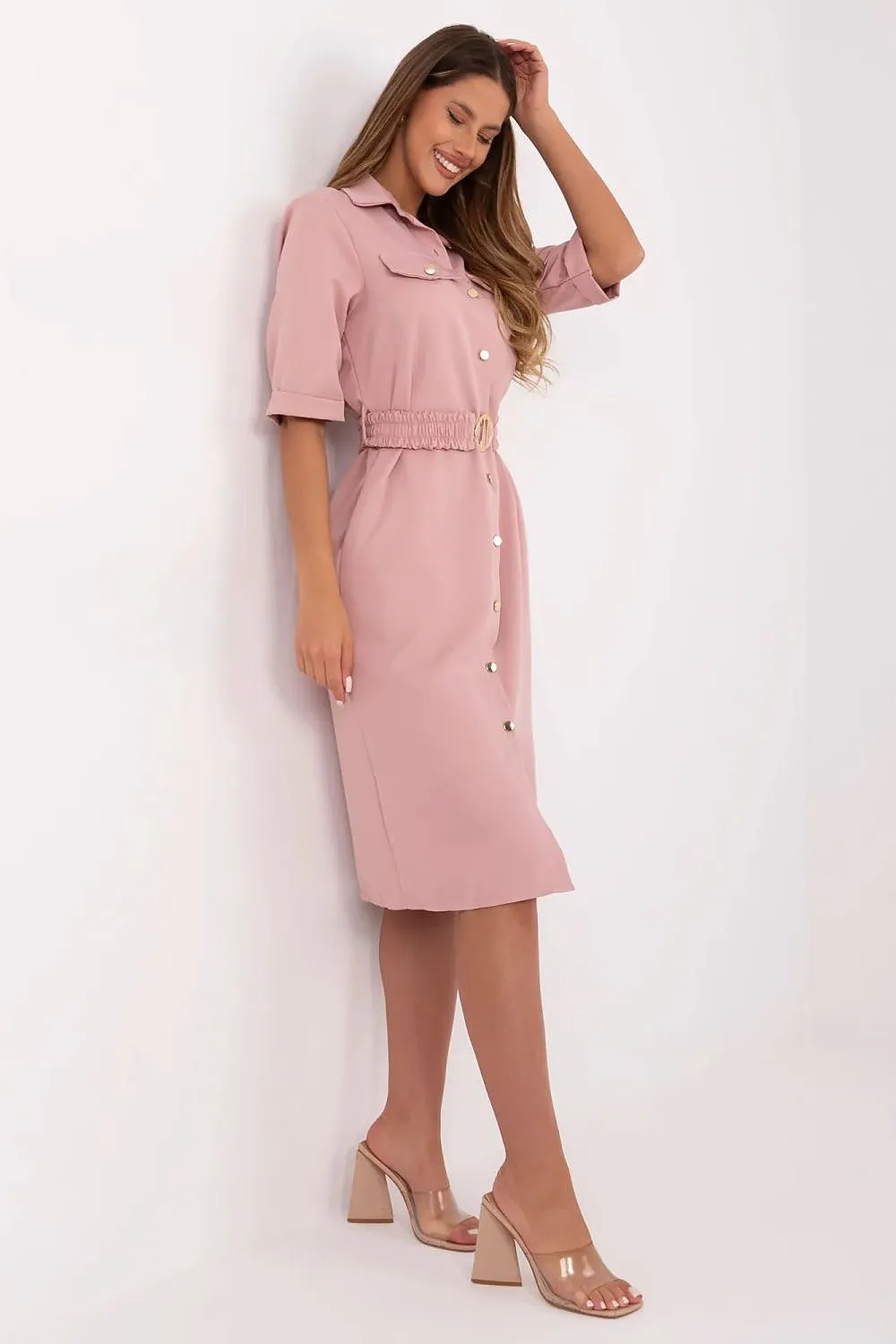 Daydress Italy Moda