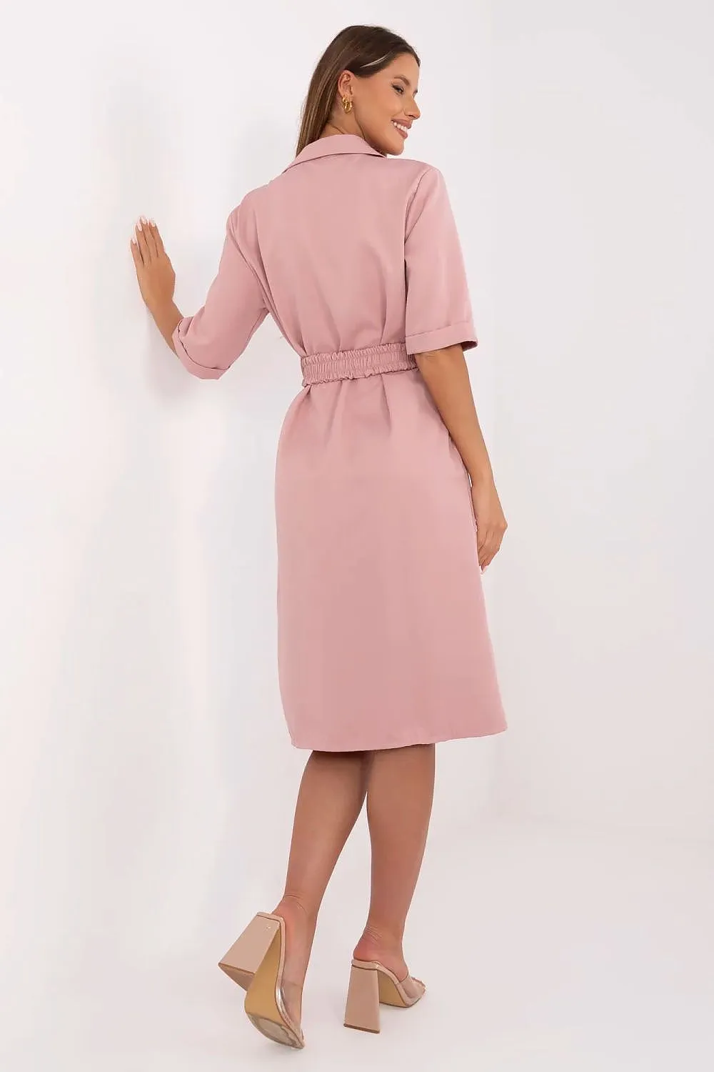Daydress Italy Moda