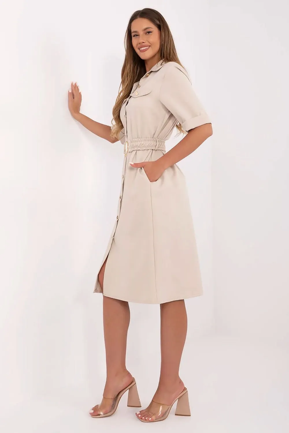 Daydress Italy Moda