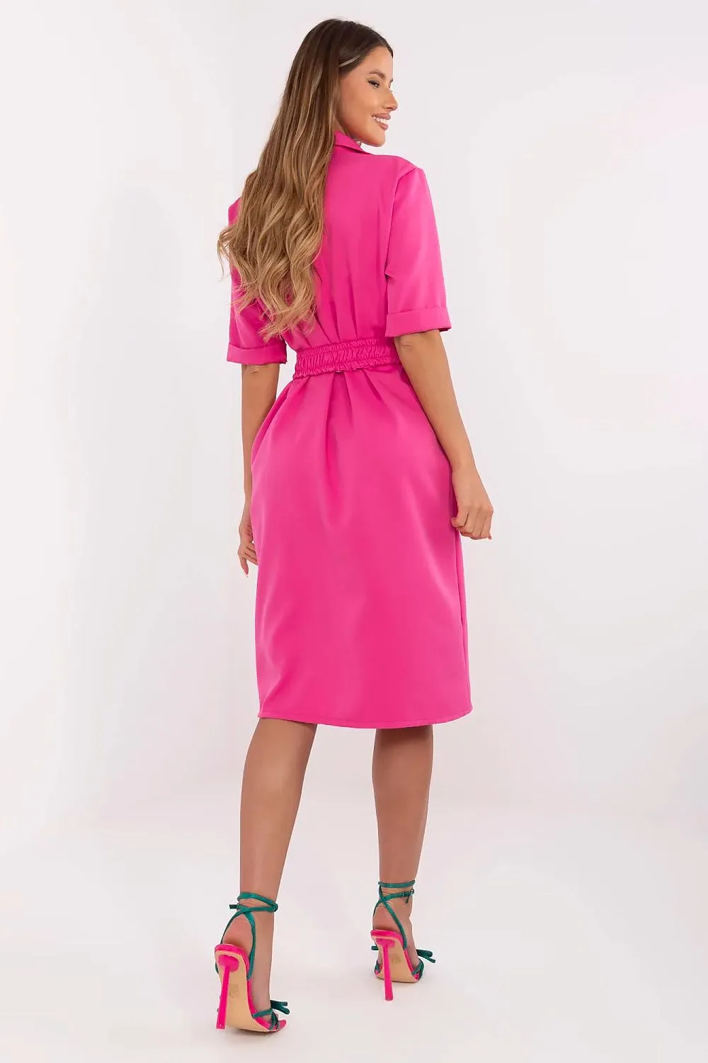 Daydress Italy Moda