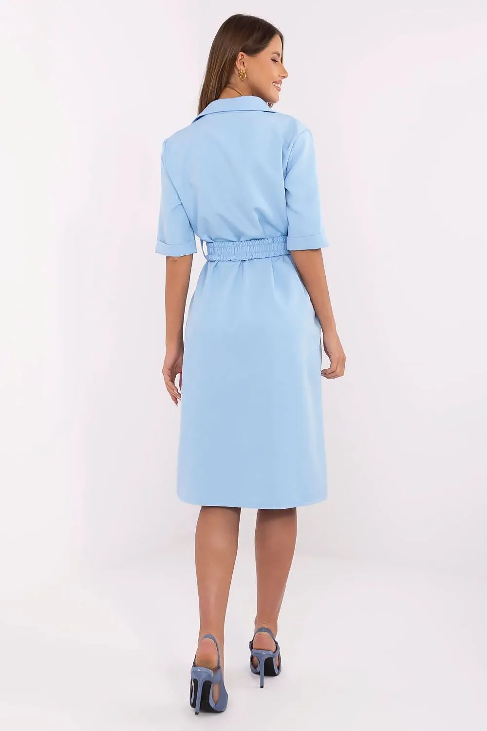 Daydress Italy Moda