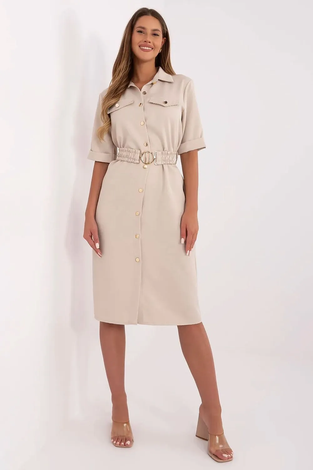 Daydress Italy Moda