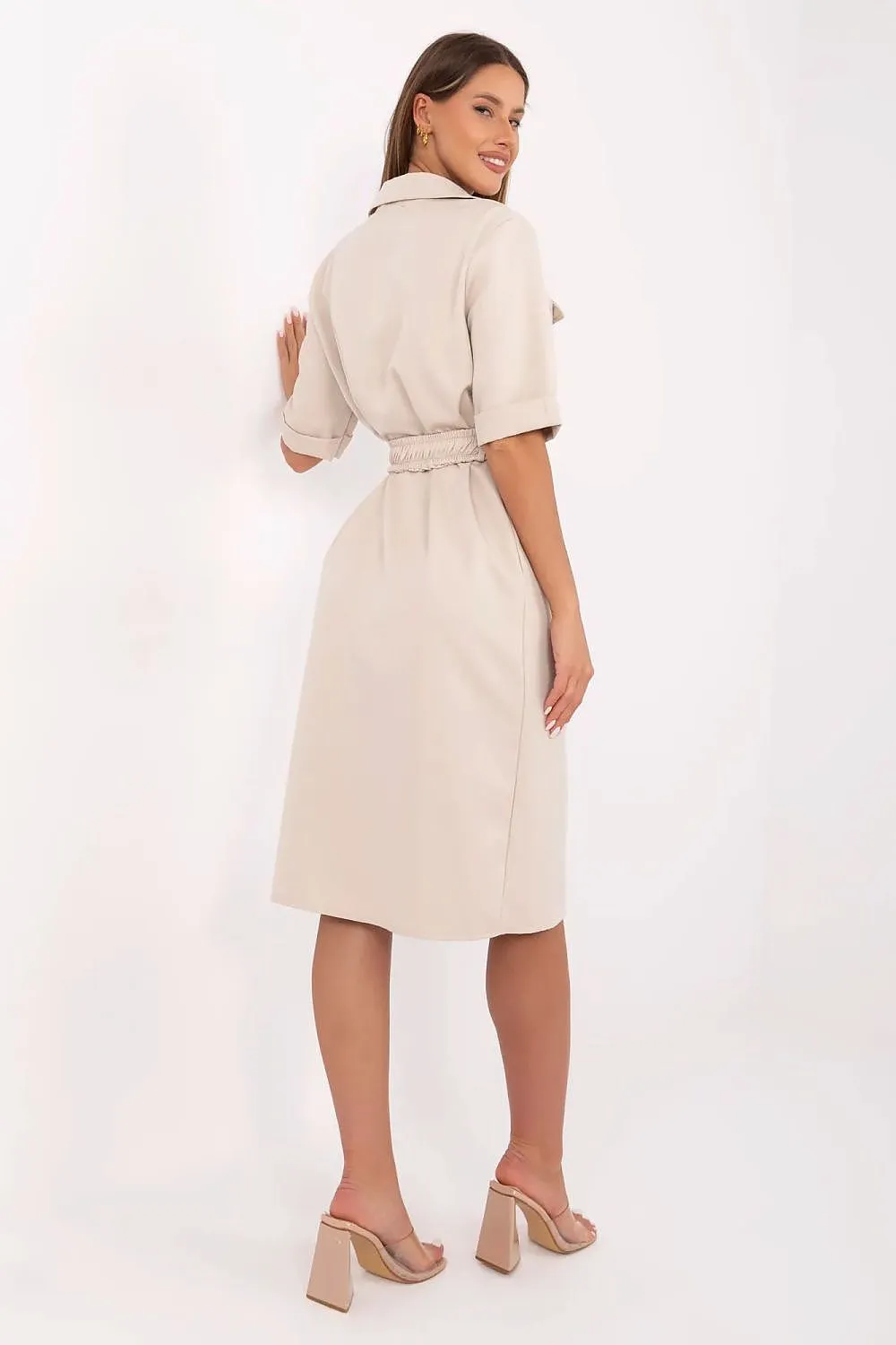 Daydress Italy Moda