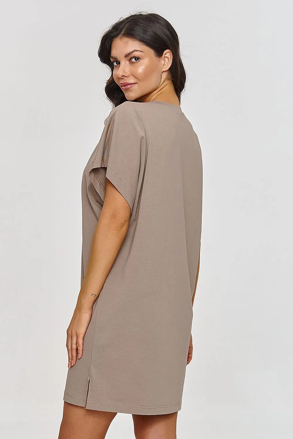 Daydress Makadamia